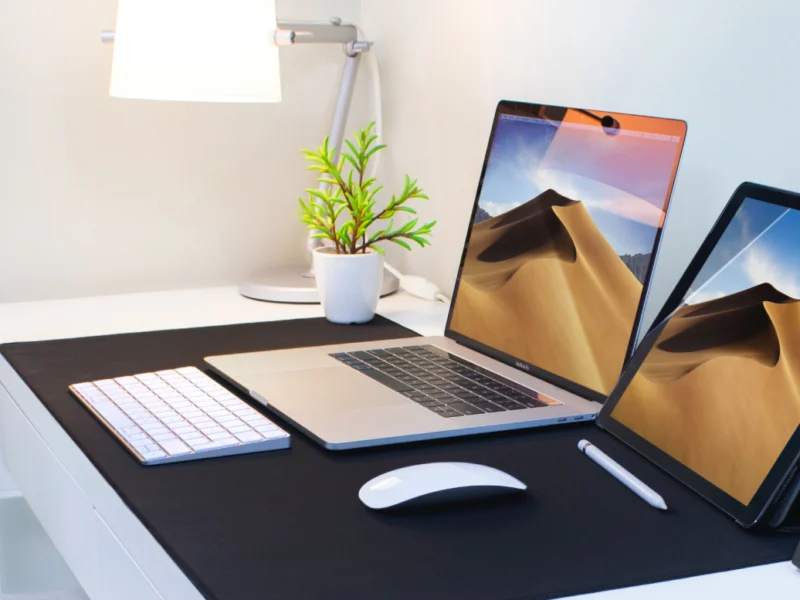 How to create a killer digital marketing